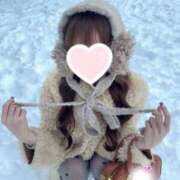 ヒメ日記 2026/02/11 10:31 投稿 まみ ビギナーズ東京