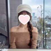 ヒメ日記 2026/02/13 15:07 投稿 まみ ビギナーズ東京