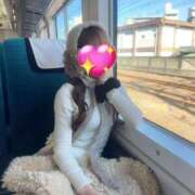 まみ います🎀⭐︎ ビギナーズ東京