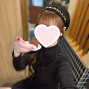 まみ 🍫💖💖 ビギナーズ東京