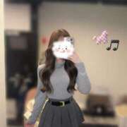 まみ おはよ🐥💞 ビギナーズ東京