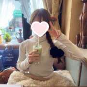 まみ 14時から💌 ビギナーズ東京