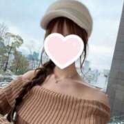 ヒメ日記 2026/03/02 12:09 投稿 まみ ビギナーズ東京