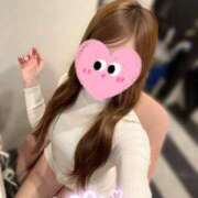 ヒメ日記 2026/03/04 22:26 投稿 まみ ビギナーズ東京