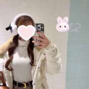 まみ 13時から☃️ ビギナーズ東京