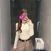 ヒメ日記 2026/03/13 11:00 投稿 まみ ビギナーズ東京