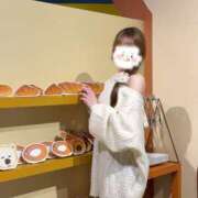 ヒメ日記 2026/03/18 11:56 投稿 まみ ビギナーズ東京