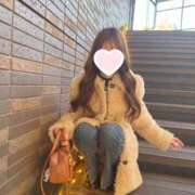 ヒメ日記 2026/03/22 11:16 投稿 まみ ビギナーズ東京