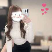 ヒメ日記 2026/03/23 17:40 投稿 まみ ビギナーズ東京