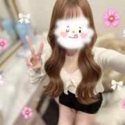 ヒメ日記 2026/03/27 11:31 投稿 まみ ビギナーズ東京