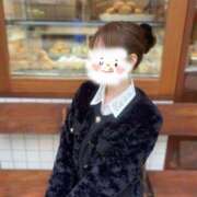 ヒメ日記 2026/03/29 14:40 投稿 まみ ビギナーズ東京