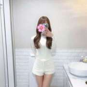 まみ 今月も､､､( ˶˙ᵕ˙˶ )🌷 ビギナーズ東京