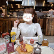 まみ います💌 ビギナーズ東京