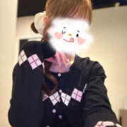 まみ います🐇♥️ ビギナーズ東京