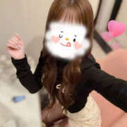 まみ 🫧待ってます🌤️ ビギナーズ東京