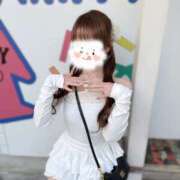 ヒメ日記 2026/04/19 11:29 投稿 まみ ビギナーズ東京