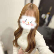 ヒメ日記 2026/04/23 14:25 投稿 まみ ビギナーズ東京