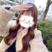 ヒメ日記 2026/04/28 12:39 投稿 まみ ビギナーズ東京