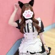 ヒメ日記 2026/05/24 14:40 投稿 まみ ビギナーズ東京