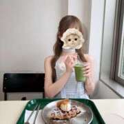 まみ ７月も、‎( ˘͈ᵕ˘͈人 )🩷 ビギナーズ東京