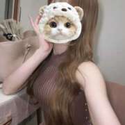 ヒメ日記 2026/08/12 12:27 投稿 まみ ビギナーズ東京