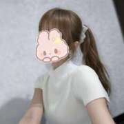 ヒメ日記 2026/09/04 11:15 投稿 まみ ビギナーズ東京