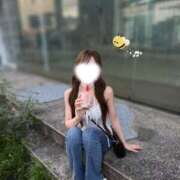 ヒメ日記 2026/10/20 13:16 投稿 まみ ビギナーズ東京