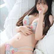 ヒメ日記 2025/02/28 12:45 投稿 ゆの 紳士の嗜み 立川