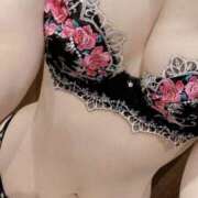 ヒメ日記 2025/04/14 16:25 投稿 ゆの 紳士の嗜み 立川