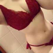 ヒメ日記 2025/04/28 13:16 投稿 ゆの 紳士の嗜み 立川