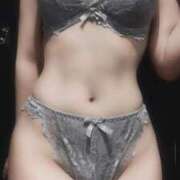 ヒメ日記 2025/06/14 18:38 投稿 ゆの 紳士の嗜み 立川