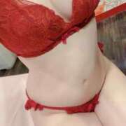 ヒメ日記 2025/07/04 16:40 投稿 ゆの 紳士の嗜み 立川