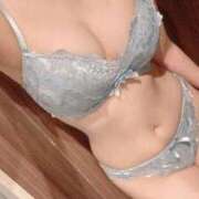 ヒメ日記 2025/09/19 14:56 投稿 ゆの 紳士の嗜み 立川