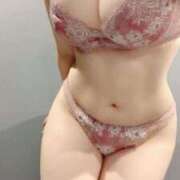 ヒメ日記 2025/10/12 05:56 投稿 ゆの 紳士の嗜み 立川