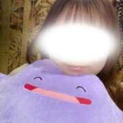 ヒメ日記 2026/03/16 19:56 投稿 ゆの 紳士の嗜み 立川