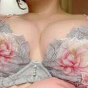 ヒメ日記 2026/03/17 02:45 投稿 ゆの 紳士の嗜み 立川