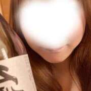 ヒメ日記 2026/03/22 00:38 投稿 ゆの 紳士の嗜み 立川