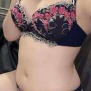 ヒメ日記 2026/04/17 13:58 投稿 ゆの 紳士の嗜み 立川