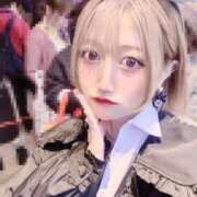 ヒメ日記 2025/01/24 22:05 投稿 ケイ secretgirl大阪