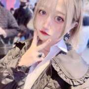 ヒメ日記 2025/04/03 00:01 投稿 ケイ secretgirl大阪