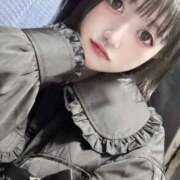 ヒメ日記 2025/04/25 21:59 投稿 ケイ secretgirl大阪