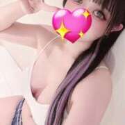 ヒメ日記 2025/04/30 22:25 投稿 ケイ secretgirl大阪