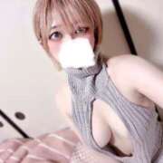 ヒメ日記 2025/06/09 21:55 投稿 ケイ secretgirl大阪