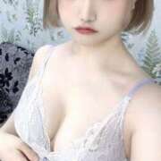 ヒメ日記 2025/07/02 23:45 投稿 ケイ secretgirl大阪