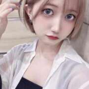 ヒメ日記 2025/09/13 22:05 投稿 ケイ secretgirl大阪