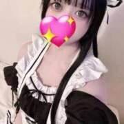 ヒメ日記 2025/09/17 00:25 投稿 ケイ secretgirl大阪