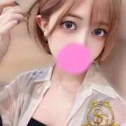 ケイ ※期間限定イベント開催中♪※ secretgirl大阪