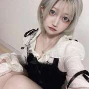 ケイ 会いたいな🥹 secretgirl大阪