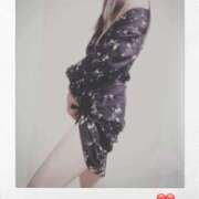 ヒメ日記 2025/11/02 00:58 投稿 らら 熟女の風俗最終章 高崎店