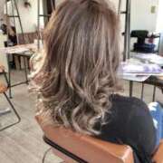 ヒメ日記 2025/11/04 18:24 投稿 らら 熟女の風俗最終章 高崎店